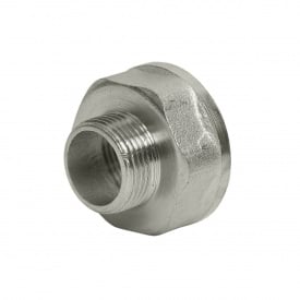 Переходник Lexline PN10 ВН 1x3/4