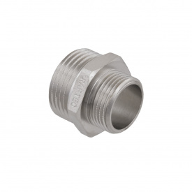 Ниппель Raftec PN40 НН 1x3/4