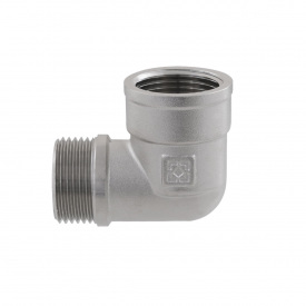 Уголок Raftec PN40 ВН 1