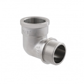 Уголок Raftec PN40 ВН 1 1/4