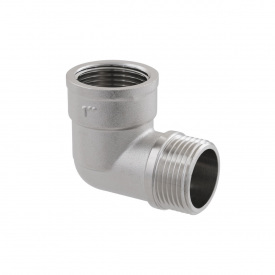 Уголок Raftec PN40 ВН 1