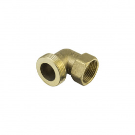 Уголок Lexline PN10 ВН 1x1 1/4