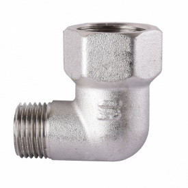 Уголок SELBA 1/2″х3/4″ НВ SL8800