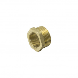 Футорка Lexline PN10 ВН 1x3/4