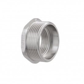 Футорка Raftec PN40 ВН 1 1/2x1