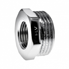 Футорка HLV НВ 1х3/4