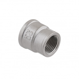 Муфта Raftec PN40 ВВ 3/4x1/2