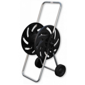 Візок для шланга 1/2′′ 80м EUR 80 Bradas