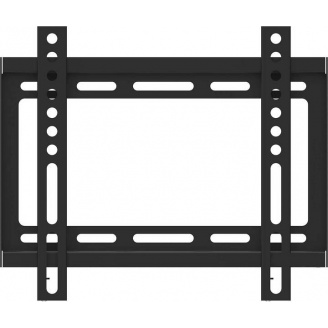 Кронштейн для телевізора VI від 14 до 42 дюйма