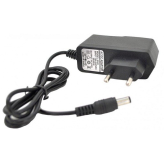 Блок живлення Адаптер 5V 1A AC/DC Adapter