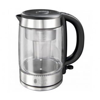 Электрочайник Russell Hobbs Clarity 20760-57