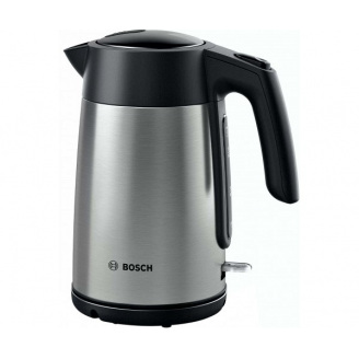 Электрочайник Bosch TWK7L460