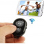 Selfie пульт Bluetooth Vigoha кнопка для Selfie Android та iOS Київ