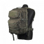 Тактичний рюкзак M-TAC 30L Олива 45x27x22 см Енергодар