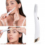 Тример для обличчяі тіла Flawless Dermaplane Доманівка