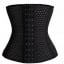 Корсет VigohA Abdomen Waistband, що стягує, для схуднення під одяг Жмеринка