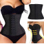 Корсет VigohA Abdomen Waistband, що стягує, для схуднення під одяг Жмеринка