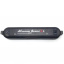 Вакуумний пакувальник Vacuum Sealer Ровно
