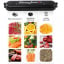 Вакуумний пакувальник Vacuum Sealer Ровно