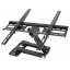 Кронштейн TV M-54 22"-43" Якимівка