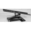 Кронштейн TV M-54 22"-43" Якимівка