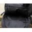 Сумка через плече M-TAC ASSISTANT BAG RANGER Чорна Нововолинськ