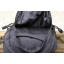 Сумка через плече M-TAC ASSISTANT BAG RANGER Чорна Нововолинськ