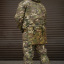 Килимок одинарний Dominatore 37х30х2 П-1 Мультикам Київ