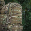 Рюкзак M-TAC Trooper Pack 50 літрів Олива 58x36x28 Покровськ
