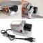 Стругачка для ножів та ножиць Electric Multi-purpose Sharpener Київ