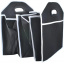 Сумка органайзер у багажник VigohA Car Boot Organizer Краматорск