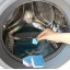 Засіб (таблетки) очищення пральних машин VigohA Washing mashine cleaner 12 шт. Хмельницкий