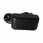 Блок живлення Мережевий Адаптер 6V. 2A AC/DC Adapter Чернігів