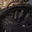 Тактичний рюкзак M-TAC Assault 30L Чорний 45x27x22 Косів