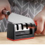 Точило для ножів SHARPENER Талалаевка
