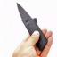 Кишеньковий ніж-кредитка VigohA CardSharp Обухів