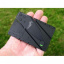 Кишеньковий ніж-кредитка VigohA CardSharp Обухів