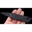 Кишеньковий ніж-кредитка VigohA CardSharp Обухів