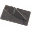 Кишеньковий ніж-кредитка VigohA CardSharp Обухів