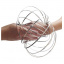 Антистрес іграшка Toroflux Magic Ring кінетичні кільця Херсон
