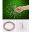 Антистрес іграшка Toroflux Magic Ring кінетичні кільця Херсон