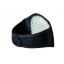 Турмаліновий шийний бандаж VigohA з магнітами Self heating neck guard band Васильков