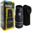 Монокуляр Bushnell 16 x 52 PowerView з подвійним фокусуванням + чохол Днепр