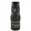 Монокуляр Bushnell 16 x 52 PowerView з подвійним фокусуванням + чохол Днепр