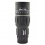 Монокуляр Bushnell 16 x 52 PowerView з подвійним фокусуванням + чохол Днепр