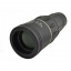 Монокуляр Bushnell 16 x 52 PowerView з подвійним фокусуванням + чохол Днепр