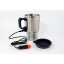 Автомобільний термокухоль Electric Mug CUP 2240 з підігрівом Балаклея