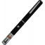 Лазерна указка Green Laser Pointer 100 мВт Зелена Вишневе