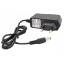 Блок живлення Адаптер 5V 1A AC/DC Adapter Хмільник