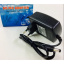 Блок живлення Адаптер 5V 1A AC/DC Adapter Хмільник